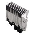 Car Radiator Fan Control Unit Relay for-Volkswagen Transporter T5.