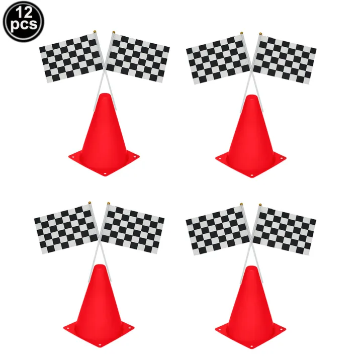 Racing%20Car%20Birthday%20Disposable%20Tableware%20Race%20Car%20Party%20Supplies%20Plates%20Napkins%20Race%20Sports%20Kids%20Boys%20Birthday%20Party%20Decorations%20-%20Image%207