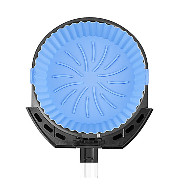 Air%20Fryers%20Basket%20Thickened%20Airware%20Reusable%20Air%20Fryers%20Mat%20-%20Image%203