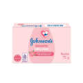 Johnson’s Blossoms Baby Soap 75g. 
