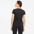 Puma RUNFAVORITEHEATHERSSTEEW for Women.