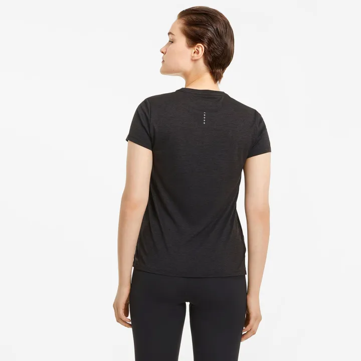 Puma%20RUNFAVORITEHEATHERSSTEEW%20for%20Women%20-%20Image%202
