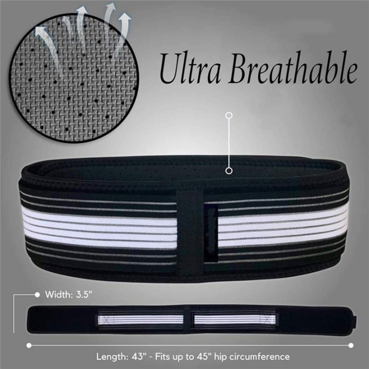 %E3%80%90Be%20worth%E3%80%91%201%20Dainely%20Belt%20Belt%20Eliminate%20Back%20the%20Healthy%20Way%20Breathable%20Lower%20Back%20Support%20-%20Image%208
