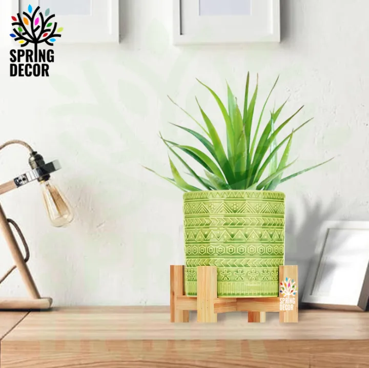 Plant%20Pot%20Holder%20Flower%20Pot%20Holde%20Bonsai%20Holder%20Rack%20Wood%20Stand%20SPPH012%20-%20Image%204
