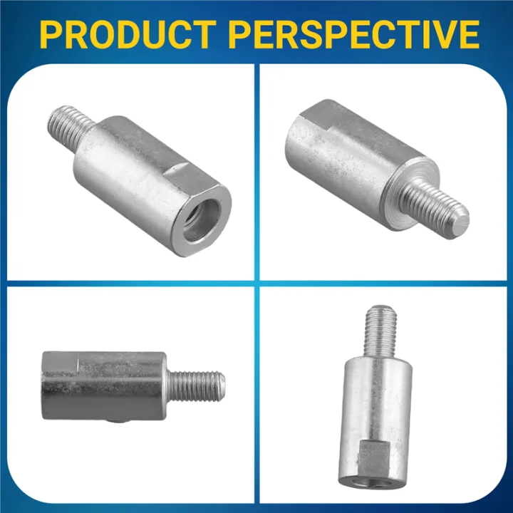 Rear%20Shock%20Extender%20For%20PW80%20TTR90%20Rear%20Suspension%20LIFT%20KIT%20-%20Image%207