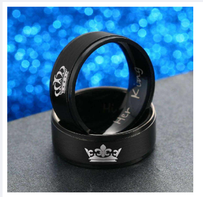 King%20(Prince)%20Queen%20(Princess)%20ring%20-%20Image%202