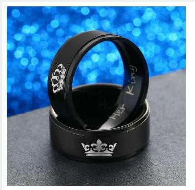 King%20(Prince)%20Queen%20(Princess)%20ring%20-%20Image%202