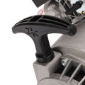Pull Start Engine Motor, 49cc 2 Stroke Engine Motor High Horsepower for Pocket Bike. 