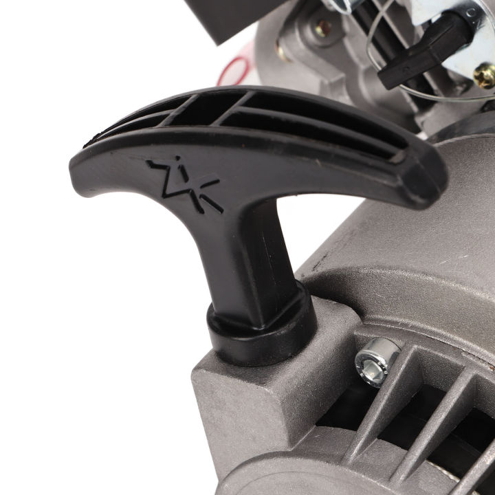 Pull%20Start%20Engine%20Motor,%2049cc%202%20Stroke%20Engine%20Motor%20High%20Horsepower%20for%20Pocket%20Bike%20-%20Image%208