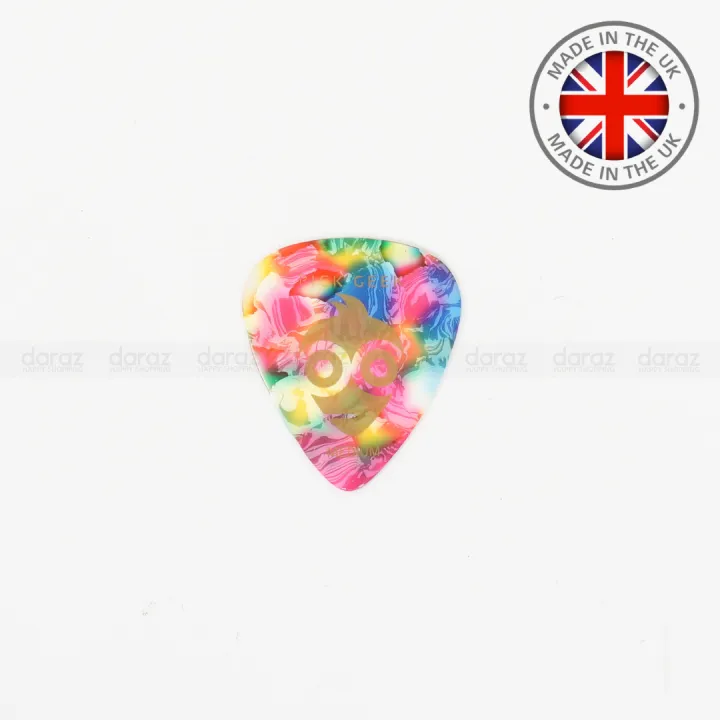 Pick%20Geek%20Origin%20Guitar%20Picks%20Medium%20(0.71mm)%20Multi%20Color%20Cool%20Custom%20Guitar%20Picks%20For%20Electric,%20Acoustic,%20or%20Bass%20Guitar%20-%20Image%202