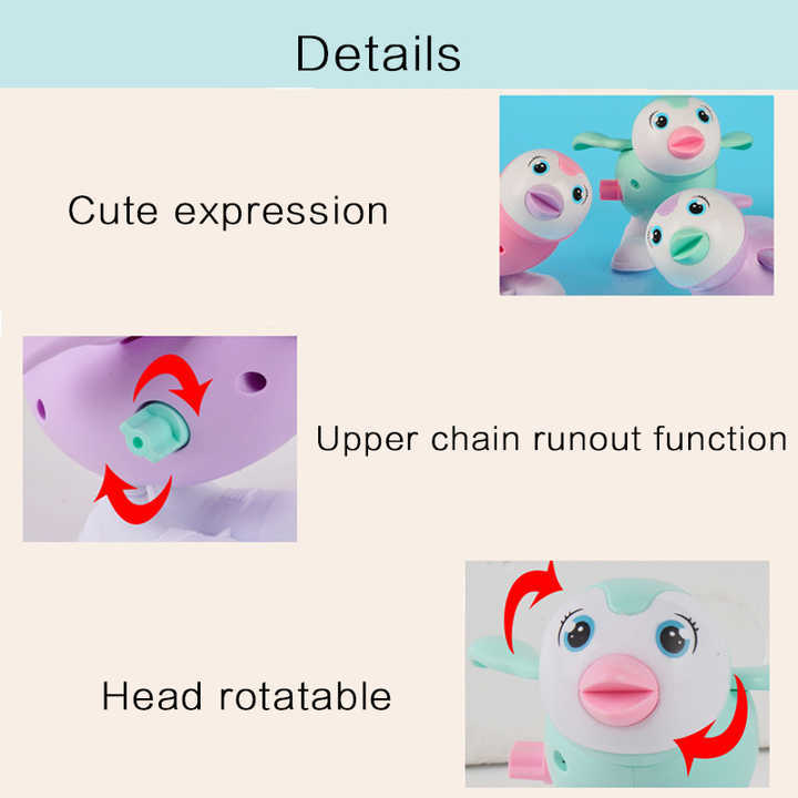 Wind%20Up%20Cute%20and%20Colorful%20Clockwork%20Jumping%20Parrot%20Toy%20Bird%20Toy%20Fantastic%20Birthday%20Gifts%20Little%20Kids%20-%20Baby%20Toys%20-%20Image%204