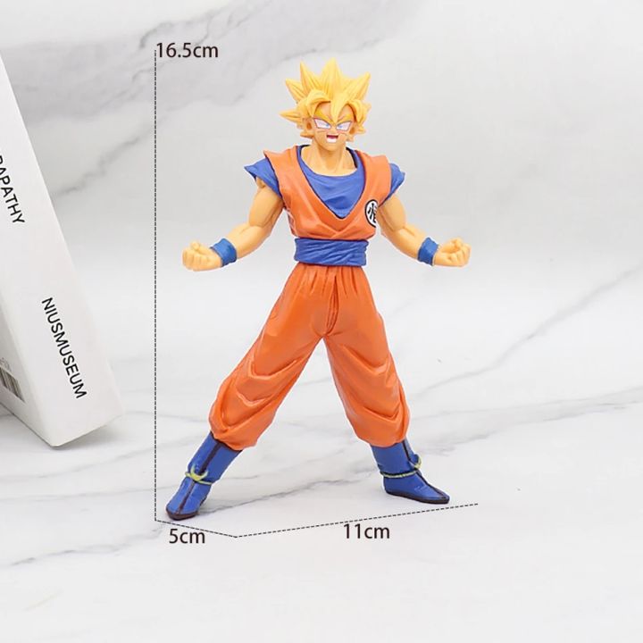 Alien%20Dragon%20Ball%20Z%20Super%20Saiyan%20Anime%20Figurine%20Model%20GK%20Rose%20Goku%20Action%20Figure%20DBZ%20Gohan%20Figures%20Vegeta%20Statue%20Collection%20Toy%20Figma%20-%20Image%205