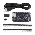 4X STM32F407VET6 STM32 System Core Board STM32F407 Development Board F407 Single-Chip Learning Board. 