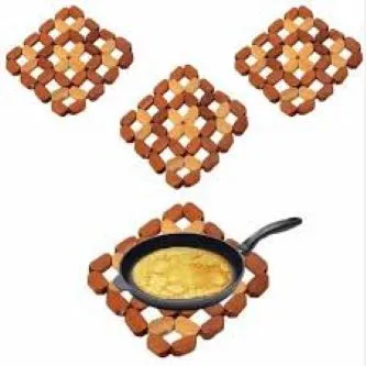 3%20Pieces%20Of%20Heat-Resistant%20Mats%20-%20Protect%20Surfaces%20With%20Durable%20Heat-Resistant%20Mats%20Set%20-%20Image%203