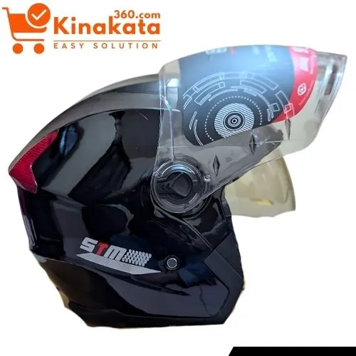 STM%20Premium%20Open%20Face%20Motorcycle%20Helmet%20with%20Visor%20-%20High-Quality%20Helmet%20for%20Men%20and%20Women,%20Available%20in%20Red/Black,%20New%20-%20Image%206