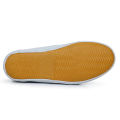 White Shoes Unisex Shoes Indoor Children's Shoes Canvas Shoes White Sneakers Gymnastics Shoes Court Sneakers Martial Arts Shoes White Work Shoes. 