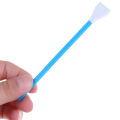 5Pcs Sensor Cleaning Brush Cleaner For Camera Mobile Phone Lens-MINETTE. 