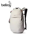 Bellroy Australia Lite Ready Pack 18L Lightweight Fan Backpack Men's Women's Mountaineering New Travel Fitness Fashion Backpack. 