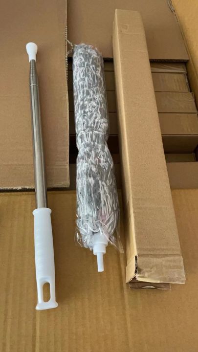 10%20feet%20long%20celling%20duster%20hi%20quality%20product%20-%20Image%202