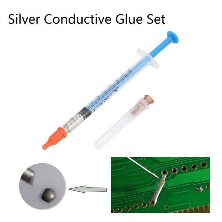 Conductive%20Silver%20Glue%20Wire%20Electrically%20Paste%20Adhesive%20Paint%20PCB%20Repair%20-%20Image%203