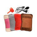 heating bag, hot water bags for pain relief, heating bag electric, Heating Pad-Heat Pouch Hot Water Bottle Bag, Electric Hot Water Bag,Heating Pad For Pain Relief (Multicolor)).
