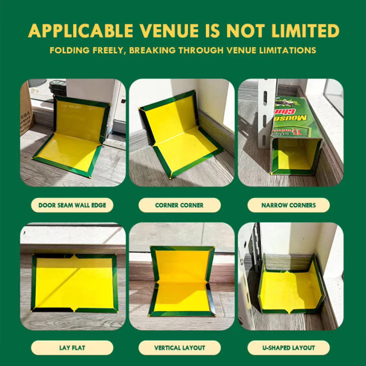 1/3/5PCS%20Mouse%20Board%20Sticky%20Rat%20Glue%20Mouse%20Trap%20Glue%20Board%20Mice%20Catcher%20Trap%20Non-toxic%20Pest%20Control%20Reject%20Mouse%20Killer%20Rat%20Traps%20-%20Image%208