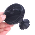For LG Genuine Washing Machine Water Plug Innovative And Practical Replacement Drain Button Pump Filter Parts jingu. 