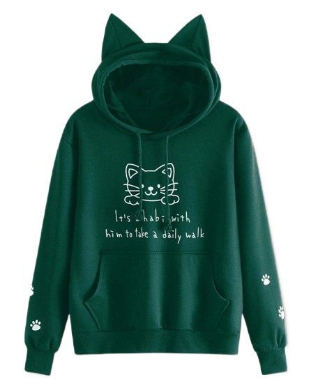 Premium%20Quality%20Stylish%20Cotton%20Hoodie%20For%20Women%20-%20Image%203