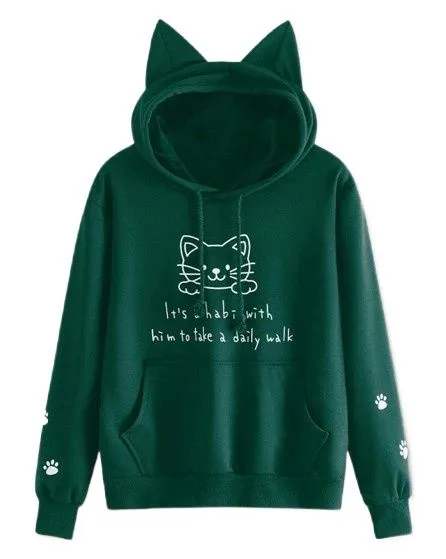 Premium%20Quality%20Stylish%20Cotton%20Hoodie%20For%20Women%20-%20Image%203