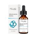 Melao Salicylic acid serum 30 ml. 