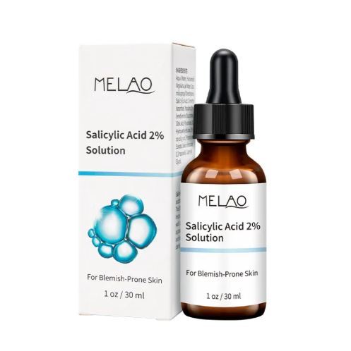 Melao Salicylic acid serum 30 ml