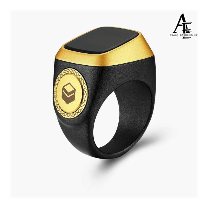 iQIBLA%20Zikr%20Ring%20Lite%20(Smart%20&%20Digital%20Tasbih%20Counter)%20-%20Image%203