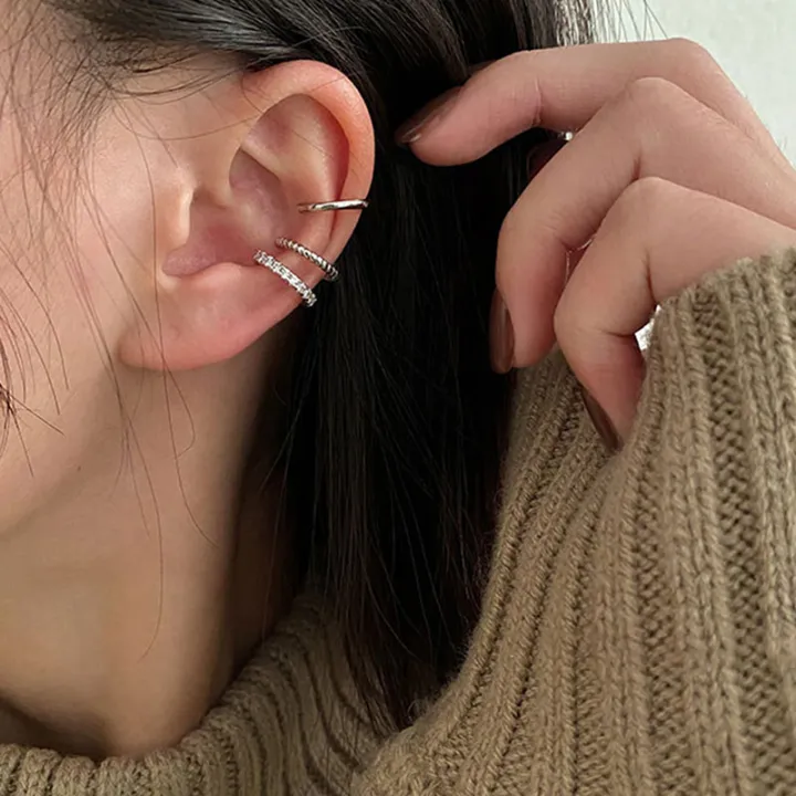 Fashion%20Ear%20Cuffs%20Without%20Piercing%20Ear%20Clip%20Earrings%20Non-Piercing%20Fake%20Cartilage%20Earrings%20For%20Women%20Jewelry%20Gifts%20-%20Image%203