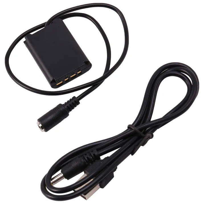 3X%20NP-BX1%20Virtual%20Battery%20-X1%20-RX100%20RX1%20RX1R%20RX100%20Camera%20-%20Image%205