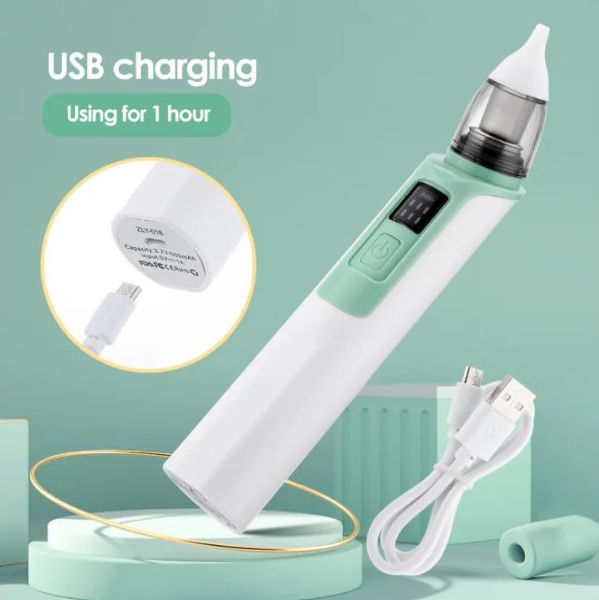 Rechargeable%20Baby%20Nose%20Cleaner%20Silicone%20Adjustable%20Suction%20Electric%20Child%20Nasal%20Aspirator%20Health%20Safety%20Convenient%20Low%20Noise%20-%20Image%202