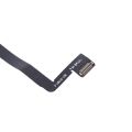 Replacement Parts for iphone X Earpiece Speaker with Proximity Sensor Flex Cable ED.