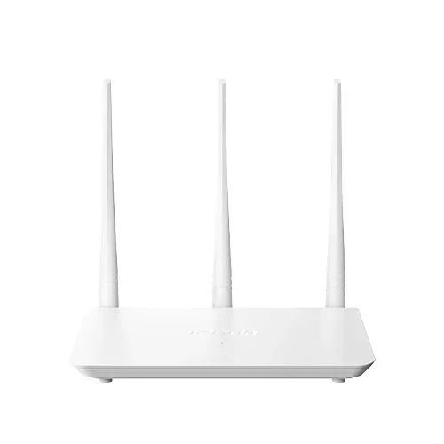 Tenda%20AC3%20AC750%20Dual-Band%20Wi-Fi%20Router%20-%20Image%203