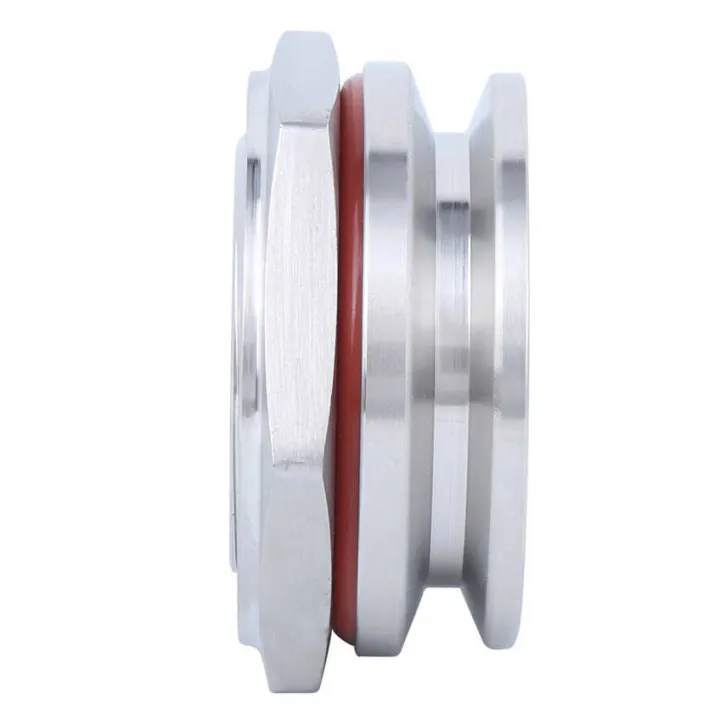 304%20Stainless%20Steel%20Homemade%20Brewing%20Kettle%20Bulkhead%20Accessory%20Compression%20Fitting%20-%20Image%206