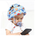 Baby Head Protector Cap Child Walking Safety Helmet. 