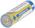 maxell AA LR06 1.5V Alkaline Battery (Blister Pack). 