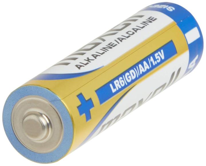 maxell%20AA%20LR06%201.5V%20Alkaline%20Battery%20(Blister%20Pack)%20-%20Image%202