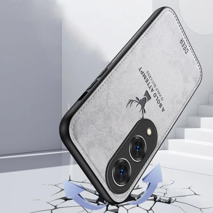 New%20Phone%20case%20Vivo%20Y17s%20Y%2017s%20Y17%20s%20Back%20cover%20Fabric%20Luxury%20Deer%20Cloth%20Frosted%20Shockproof%20Soft%20Silicone%20Edges%20Hard%20Cute%20Cover%20Vivo%20Y17s%20-%20Image%206