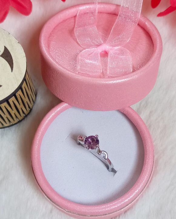 Silver%20Metal%20Stone%20Finger%20Ring%20for%20Women%20&%20Girls%20-1%20Piece%20-%20Ring%20-Adjustable%20-%20Ring%20for%20Women%20-%20Ring%20for%20Girls%20-%20Image%206