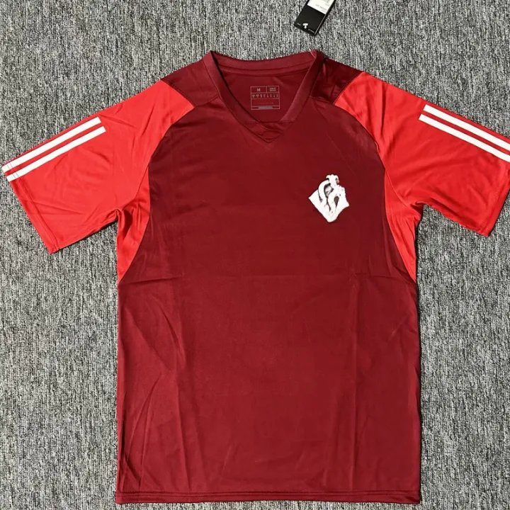 2425%20Flamengo%20jersey%20razil%20International%20Cruzeiro%20arbara%20Athlet%20Football%20jersey%20-%20Image%206