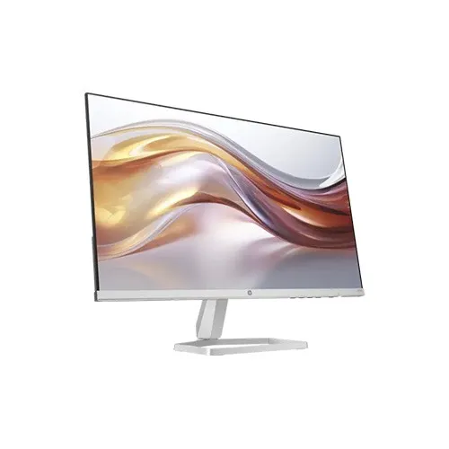 HP%20527sf(94F45AA)%2027%20Inch%20FHD%20Display%20Dual%20HDMI%20&%20VGA%20Professional%20Monitor%20-%20Image%202