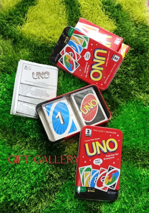 Uno%20Card%20Metal%20Box%20-%20Image%205