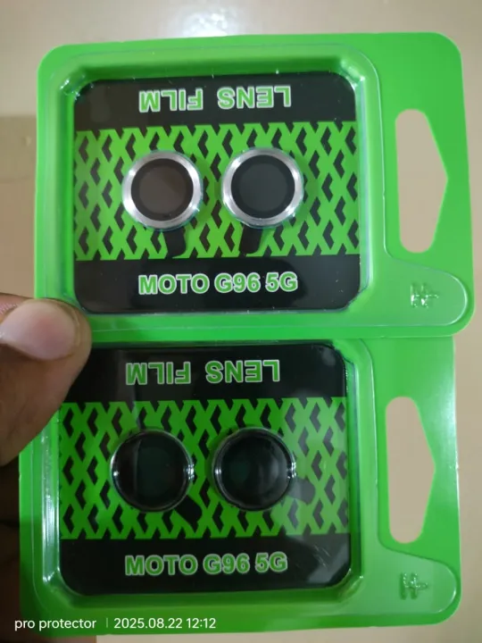 For%20Motorola%20Moto%20G96%20Ring%20Camera%20Lens%20Protection%20Ring%20Glass%20-%20Image%202