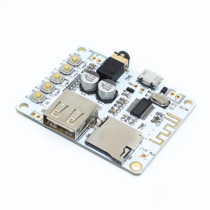 Bluetooth%20Audio%20Receiver%20board%20with%20USB%20TF%20card%20Slot%20decoding%20playback%20preamp%20output%20A7-004%205V%202.1%20Wireless%20Stereo%20Music%20Module%20-%20Image%202