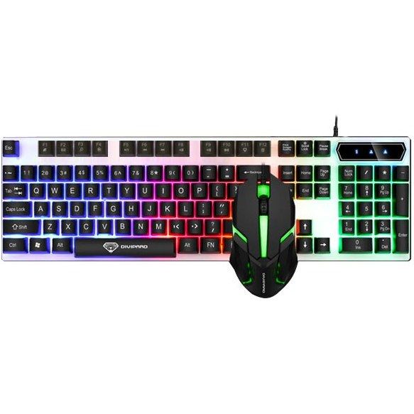 New%20Universal%20Wired%20Usb%20Gaming%20Keyboard%20Mouse%20Combo%20-%20Elevate%20Your%20Gaming%20Experience%20With%20Cutting-Edge%20Gear%20-%20Image%203