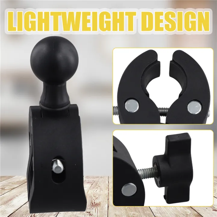Bicycle%20Universal%20Crab%20Clamp%20forGoPro%20Sports%20Camera%20forHandlebar%20Clamp%20Riding%20Bracker%20-%20Image%207